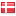 worldzdirectory.com server is located in Denmark